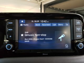 Voertuigafbeelding 16