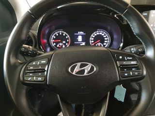 Voertuigafbeelding 19