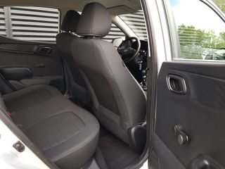 Voertuigafbeelding 7