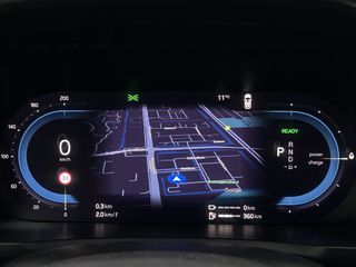 Voertuigafbeelding 13