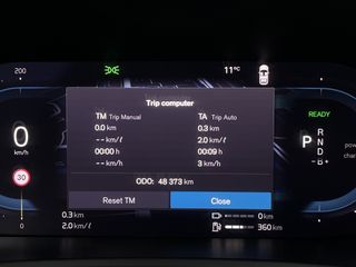 Voertuigafbeelding 14