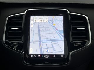 Voertuigafbeelding 18