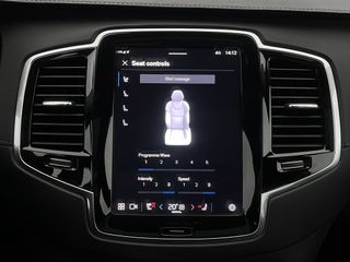 Voertuigafbeelding 21