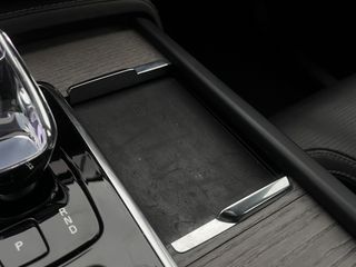 Voertuigafbeelding 25