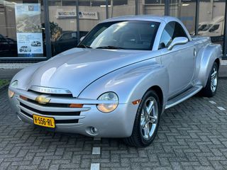 Voertuigafbeelding 11