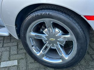 Voertuigafbeelding 14