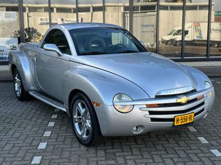 Voertuigafbeelding 15