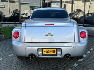 Voertuigafbeelding 18