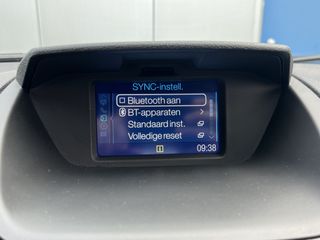 Voertuigafbeelding 15