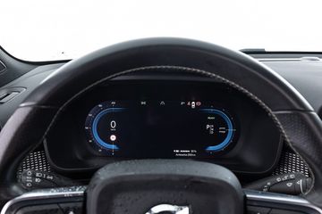 Voertuigafbeelding 20