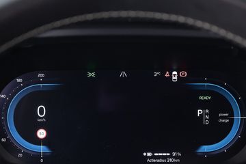 Voertuigafbeelding 21