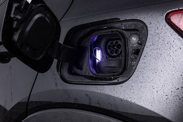 Voertuigafbeelding 22