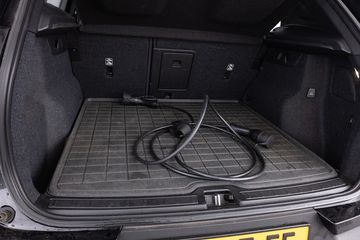 Voertuigafbeelding 23