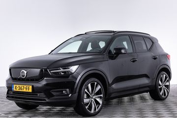 Voertuigafbeelding 28