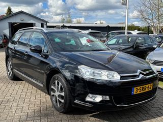 Voertuigafbeelding 1