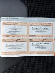 Voertuigafbeelding 17