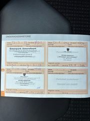 Voertuigafbeelding 18