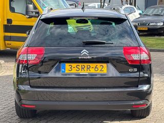 Voertuigafbeelding 5