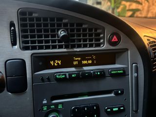 Voertuigafbeelding 17