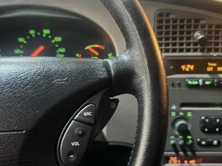 Voertuigafbeelding 26