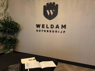 Voertuigafbeelding 28