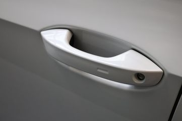 Voertuigafbeelding 12