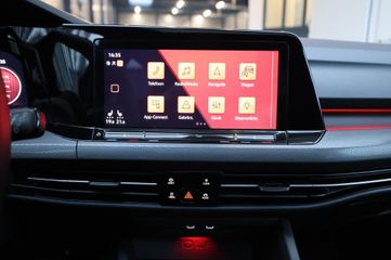 Voertuigafbeelding 16