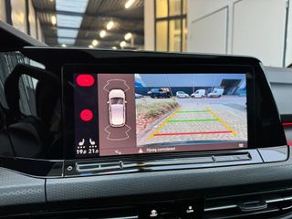 Voertuigafbeelding 17