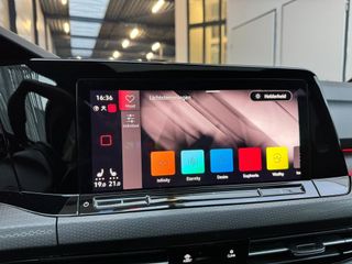 Voertuigafbeelding 19