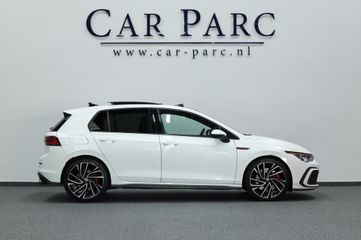 Voertuigafbeelding 3