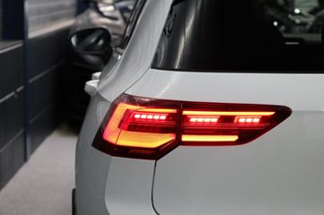 Voertuigafbeelding 31