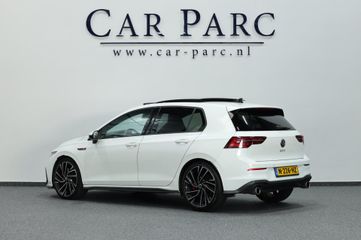 Voertuigafbeelding 7