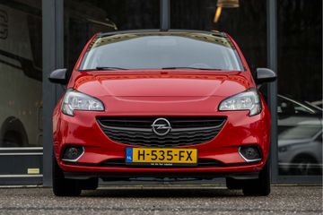 Voertuigafbeelding 1