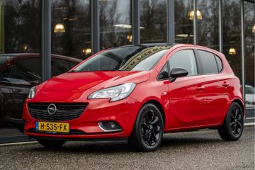 Voertuigafbeelding 10