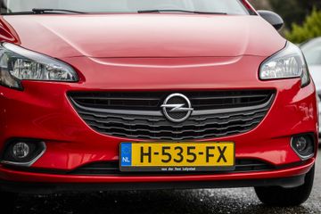 Voertuigafbeelding 11