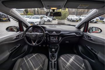 Voertuigafbeelding 14