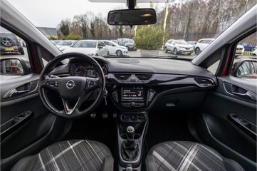 Voertuigafbeelding 15