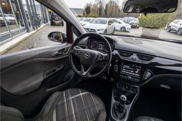 Voertuigafbeelding 17