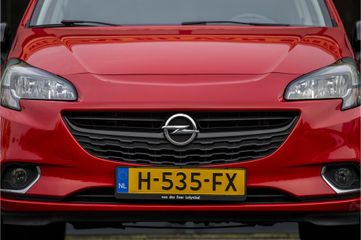 Voertuigafbeelding 2