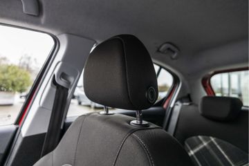 Voertuigafbeelding 21