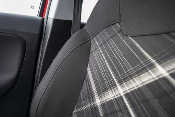 Voertuigafbeelding 22