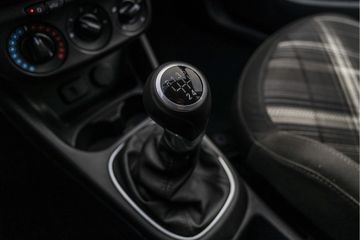 Voertuigafbeelding 23