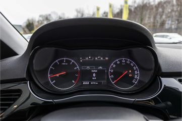 Voertuigafbeelding 24