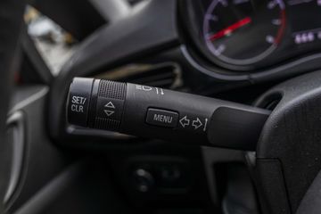 Voertuigafbeelding 27