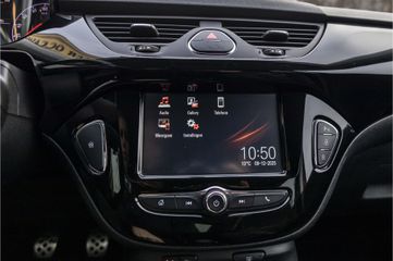 Voertuigafbeelding 30