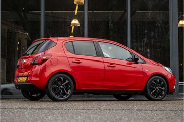 Voertuigafbeelding 4