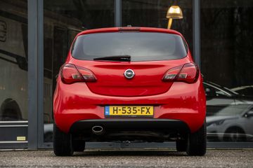 Voertuigafbeelding 5