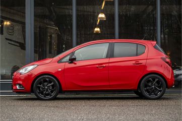 Voertuigafbeelding 7