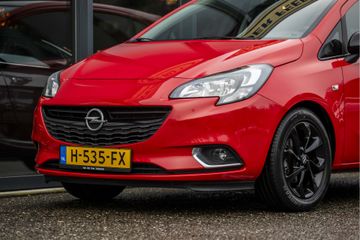 Voertuigafbeelding 9