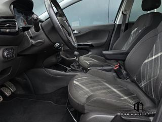 Voertuigafbeelding 19